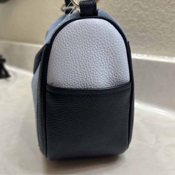 Kate Spade - Picture 3 of 6